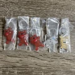 ノンタンめじるしアクセサリーのサムネイル