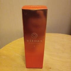 ビトアス マイパーフェクション しっとり 20mL 1本 - メルカリ