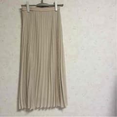 ☆しいにゃむさま専用☆のサムネイル
