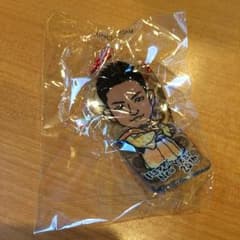 数原龍友クリアチャームのサムネイル