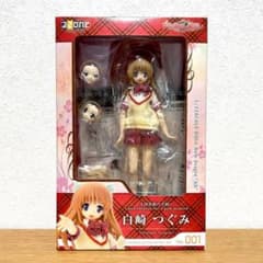 美品 azone アゾン ピコニーモ 白崎つぐみ 大図書館の羊飼い 1/12 美品 azone アゾン ピコニーモ 白崎つぐみ 大図書館の羊飼い 1/12