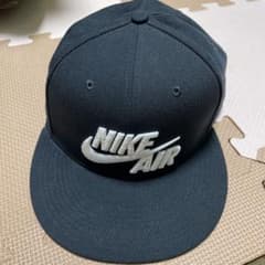 NIKE ナイキ キャップのサムネイル