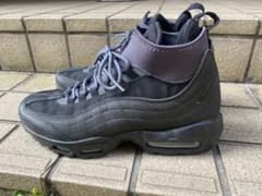 airmax95 boots 26cmのサムネイル