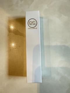 Pure Crystal エムブラン エッセンス 35mL 美容液 - メルカリ