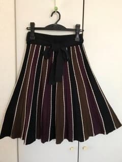 ゆう様専用♡チュールスカートのサムネイル