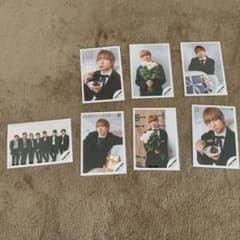 公式写真のサムネイル