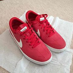 koston2のサムネイル