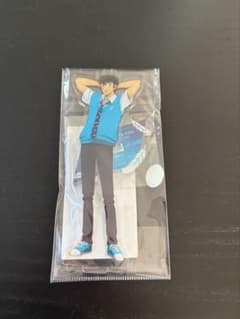 名探偵コナン アクリルスタンド 松田陣平のサムネイル