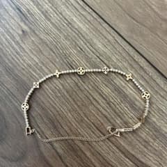 Thumbnail of 韓国 ブレスレット