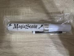 MagiaStone ペンライト ホワイトのサムネイル