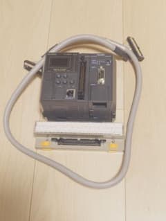 KV5500,KV-L20V,MIL端子台,ケーブルのサムネイル