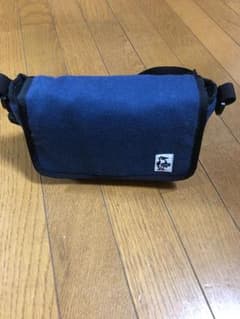まぁくす 様専用のサムネイル