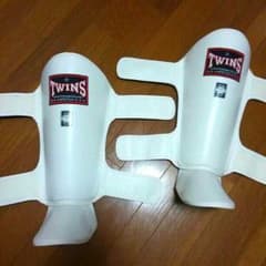 まことさん専用のサムネイル