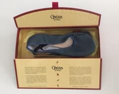 ★未使用★Opera national de Paris オペラナショナルドパリのサムネイル