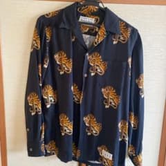 wackomaria シャツのサムネイル