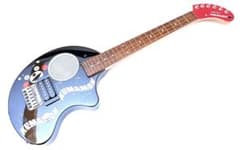 Fernandes フェルナンデス ZO-3 KUMAMON くまもん - メルカリ