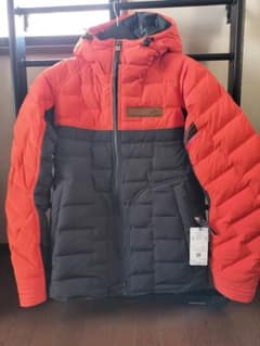 ワンダ クシタニ K-2877 ASPIREJACKET プロテクターなし K-2877 アスパイアジャケット クシタニ｜KUSHITANI JAPAN