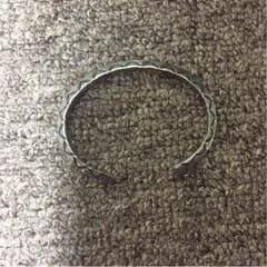 シップス バングルのサムネイル
