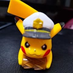 m50245856702_1.jpg?1755232981