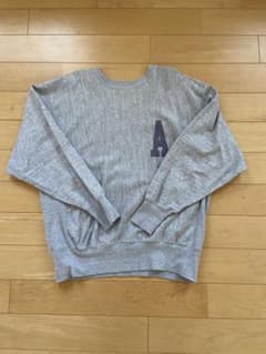 AMERICANA スウェットのサムネイル