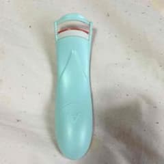 ビューラーのサムネイル