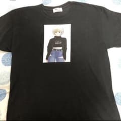電影少女tシャツのサムネイル