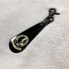 m50246778147_1.jpg?1723093977