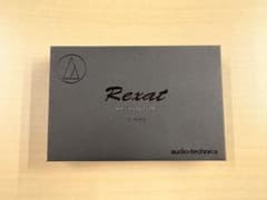 新品未使用】Rexat AT-RXP06 ノイズコントロールプラグ 6個入 - メルカリ