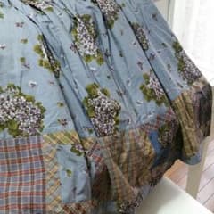 喜利様♪専用です♪のサムネイル