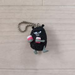スティンキー キーホルダーのサムネイル
