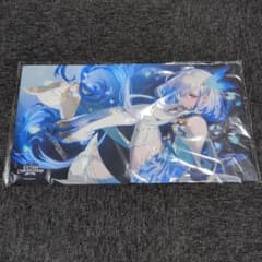 【Shadowverse WB】福岡大会限定　ヴェハリヤープレイマット m50247977751_1.jpg?1762522257