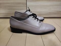 Charles & Keith ローファーのサムネイル