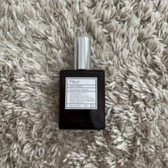AUX PARADIS Fleur 30mlのサムネイル