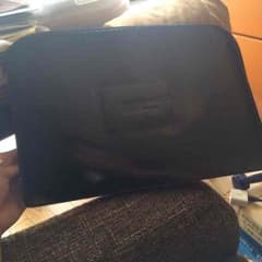 正規品GUCCIクラッチバックのサムネイル