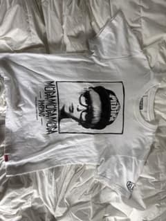 RUDIES Tシャツのサムネイル
