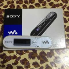 専用のサムネイル