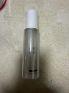 山*郎様 WHITH WHITE ボディコロン フレグランスミスト 100mlのサムネイル