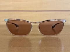 VIENNALINE ベンナーライン 12張り60s ヴィンテージ ※レンズ新品