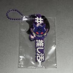 仮面ライダー電王 #ハッシュタグつける ウラタロスBのサムネイル