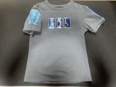 CYBEYDOGサイバードッグTシャツのサムネイル