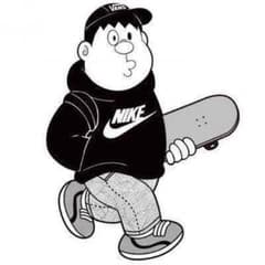ポポさん専用のサムネイル