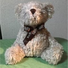 タリーズ ベアー⑤のサムネイル