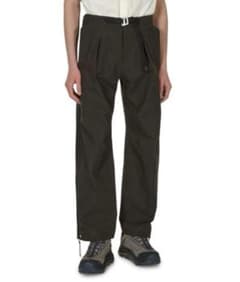 _j.l-a.l_ Torrent Pants ワイドパンツ j.l_a.l_ Torrent Pants 2023年Best buy Pants👑 今年の1番