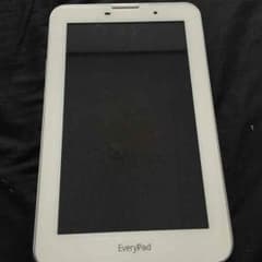 EveryPadのサムネイル