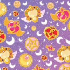 くろ様専用のサムネイル
