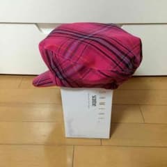 VIVAHEARTのサムネイル