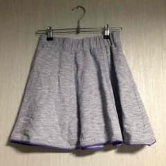 マジスティックレゴン フレアスカートのサムネイル