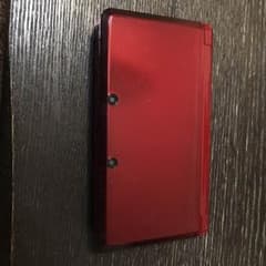3DSのサムネイル