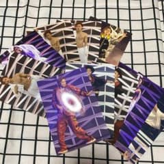 岩谷翔吾のサムネイル