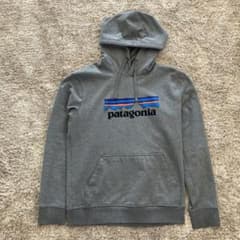 パタゴニア パーカー Men’s Sのサムネイル